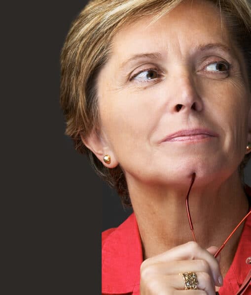 Menopausia