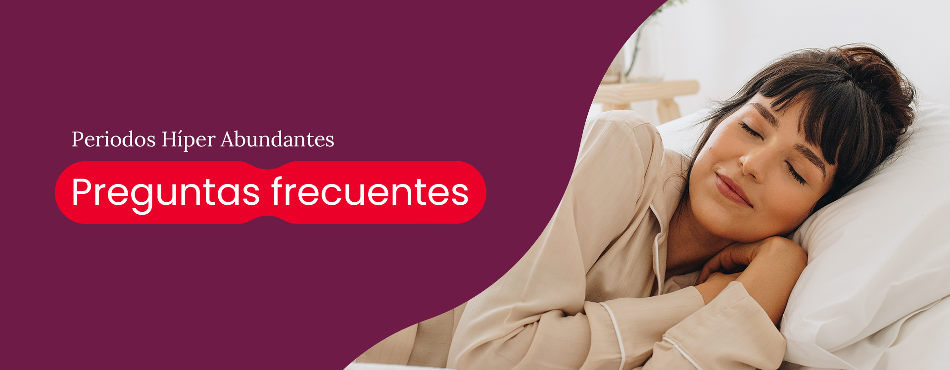 Preguntas Frecuentes
