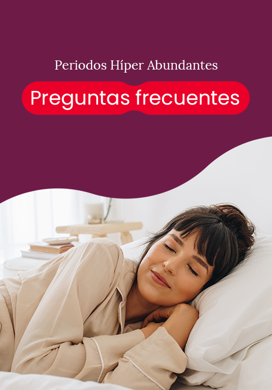 Preguntas Frecuentes